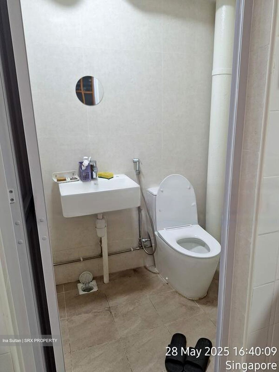 Blk 410 Saujana Road (Bukit Panjang), HDB 5 Rooms #454502471